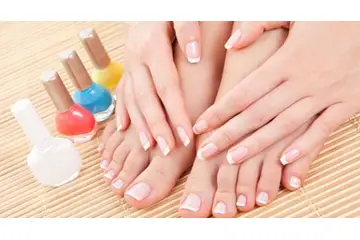 Ayak Nasırı Belirtileri ve Tedavisi